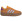 Adidas VL Court Bold